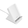 Xiaomi 80W Adaptive Wireless Charging