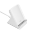 Xiaomi Fan Heater