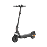 Xiaomi Electric Scooter 5 Pro