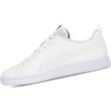 Zapatillas Puma Hombre Urbanas Smash