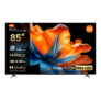Xiaomi TV S Mini LED