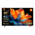 Xiaomi TV S Mini LED