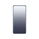 Xiaomi Ultra Slim Power Bank