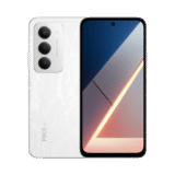 POCO M8s 5G 6GB +
