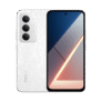 POCO M8s 5G 6GB +