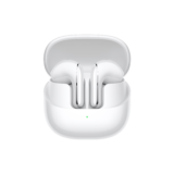 Xiaomi Buds 5
