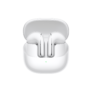 Xiaomi Buds 5