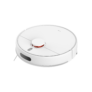 Xiaomi Robot Vacuum S40C