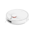 Xiaomi Dust Mite Vacuum Cleaner