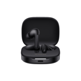 REDMI Buds 6