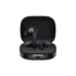 TP-Link – Switch TL-SG2210P de