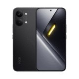 POCO X8 Pro Max 12