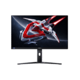 Xiaomi Mini LED Gaming Monitor
