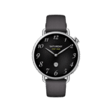 Xiaomi Watch S4 41mm