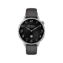 Xiaomi Watch S4 41mm