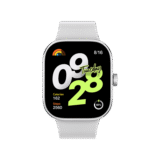 REDMI Watch 4