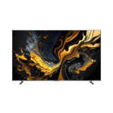 Xiaomi TV Max 2025 85″