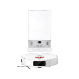 Xiaomi Robot Vacuum X20 Pro