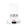 Xiaomi Robot Vacuum X20 Pro