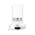 Xiaomi Robot Vacuum X20 Max