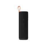 S29D Xiaomi Sound Outdoor 30W