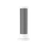 Xiaomi Fan Heater