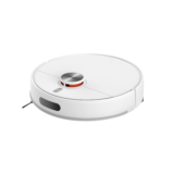 Xiaomi Robot Vacuum S40