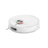 Xiaomi Dust Mite Vacuum Cleaner