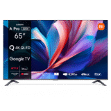 Xiaomi TV A Pro 65