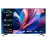 Xiaomi TV A Pro 65