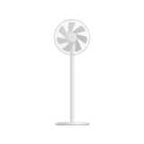 Mi Smart standing Fan 2