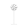 Mi Smart standing Fan 2