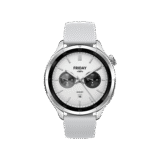 Xiaomi Watch S4
