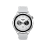 Xiaomi Watch S4