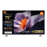 Xiaomi TV S Pro Mini