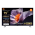 Xiaomi 17 Ultra