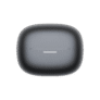 REDMI Buds 8 Pro