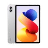 REDMI Pad 2 Pro 6GB