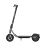 Xiaomi Electric Scooter 6 Lite