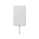 Xiaomi 33W Magnetic Power Bank