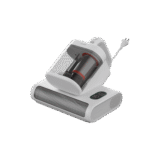 Xiaomi Dust Mite Vacuum Cleaner