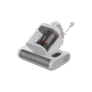 Xiaomi Dust Mite Vacuum Cleaner