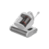 Xiaomi Smart Kettle 2 Pro