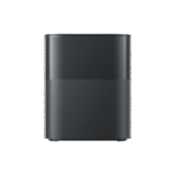 Xiaomi Mesh System BE3600 Pro