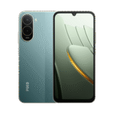 POCO C81 Pro 4GB +