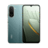 Silla Gamer Lyzor Posapiés SGMTWN135A