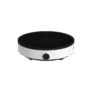 Xiaomi Induction Cooker Lite