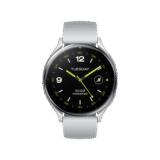 Xiaomi Watch 2