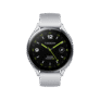Xiaomi Watch 2