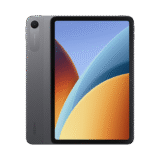 REDMI Pad 2 9.7 4G